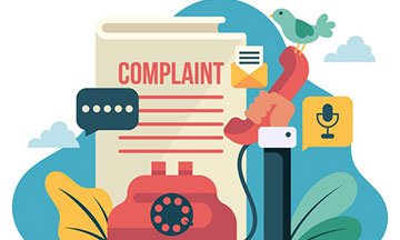 Customer Complaints Handling and Management Training Course||Effective Complaint Handling Skills
