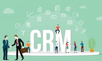 Customer Relationship Management (CRM) Certification Training Course||Customer Relationship Management Training