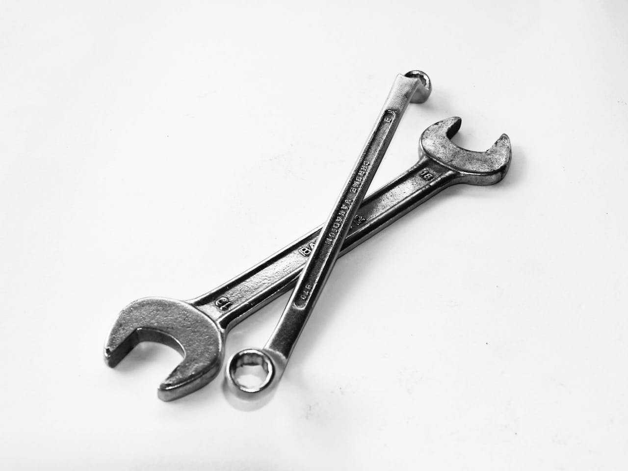 Maintenance Planning, Scheduling and Control