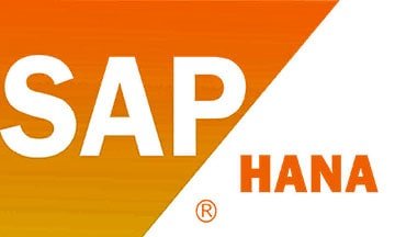 SAP HANA Training Course