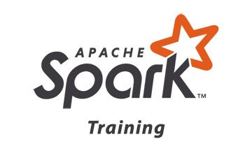 apache-spark-certification-course||apache spark certification||Apache Spark Training Course