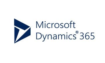 dynamics 365 training||Microsoft Dynamics AX 2012 R3 Installation and Configuration||Microsoft Dynamics AX 2012 R3 Installation and Configuration