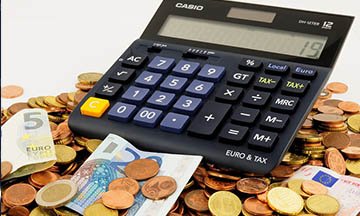 Accounts Payable: From Accounting to Management - Accounting Courses in Dubai