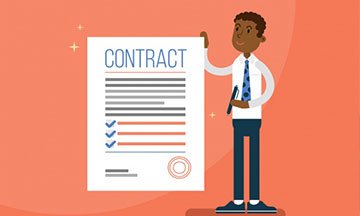 Professional Contracts Manager course||Contract Manager Training Course