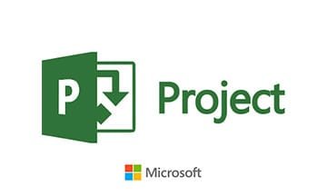 Managing Projects Using Microsoft Project||Managing Projects Using Microsoft Project