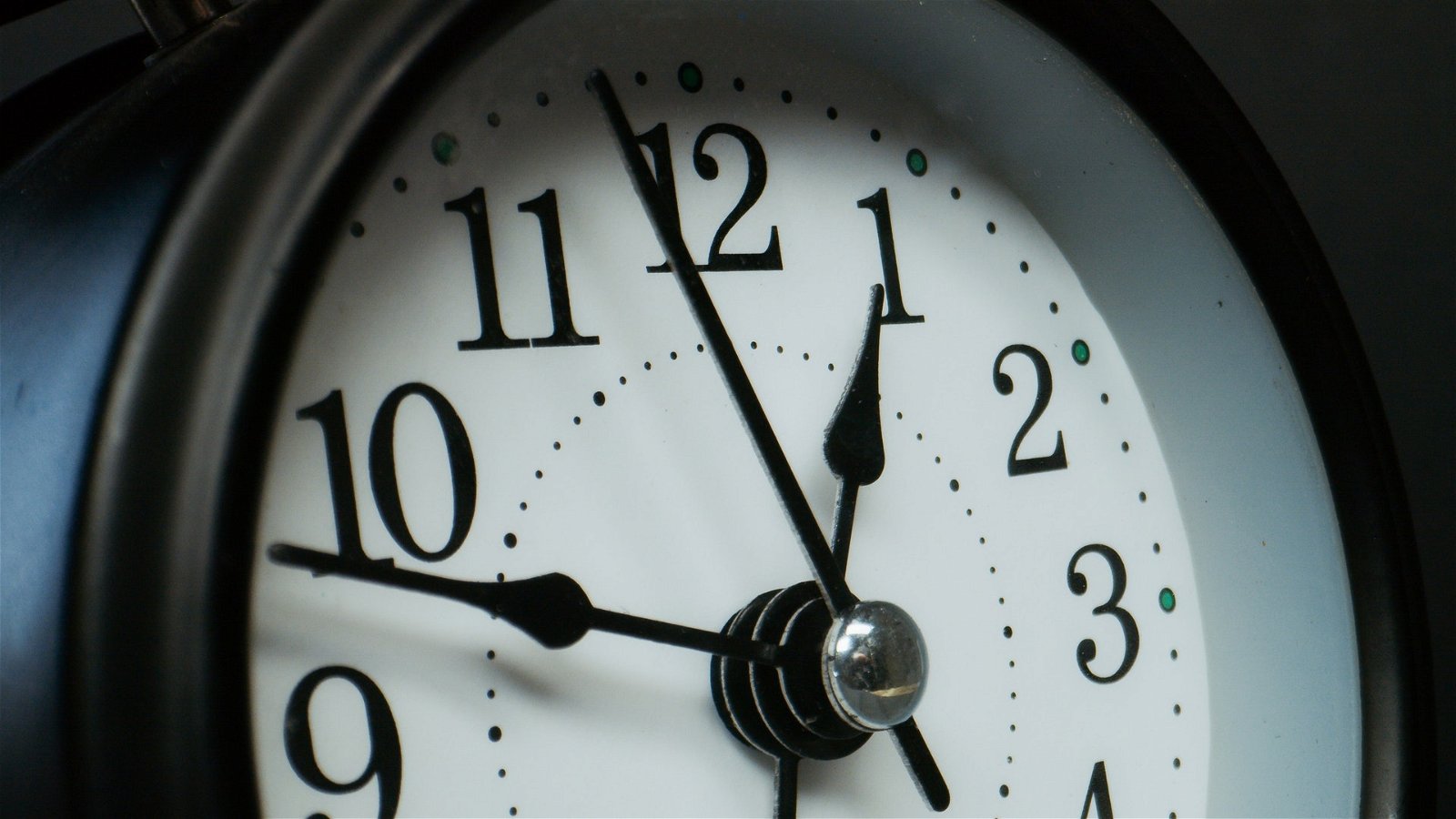 Top 12 Effective Time Management Skills
