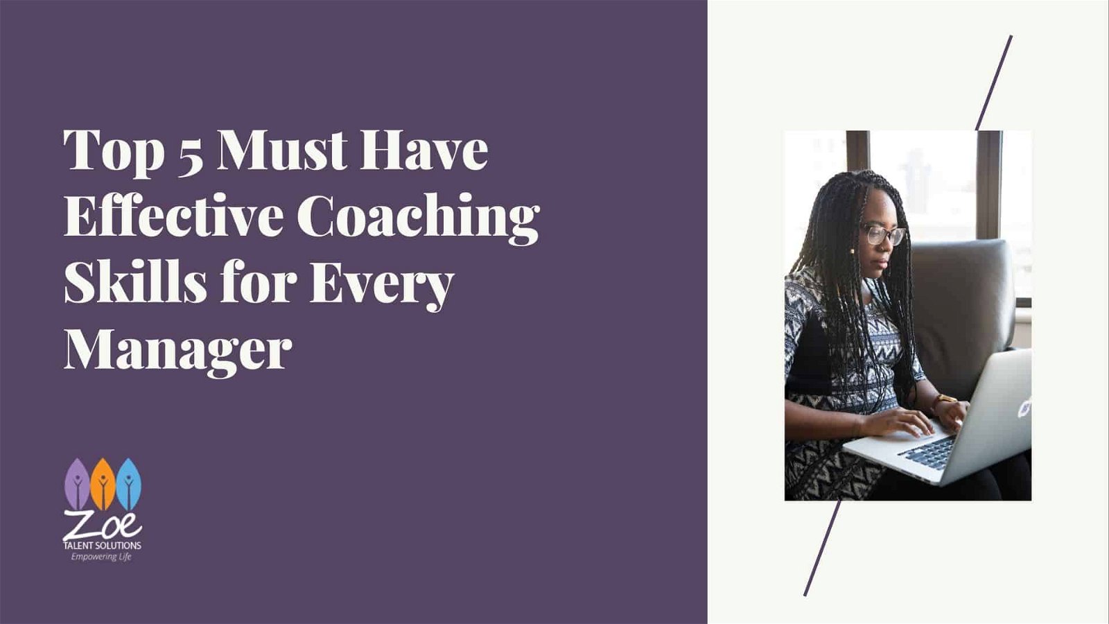 Top 5 Must Have Effective Coaching Skills for Every Manager