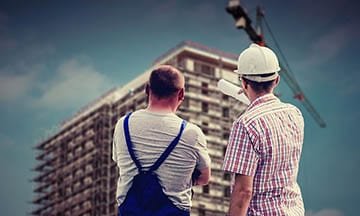 Construction Contracts Masterclass: Developing & Managing Successful Construction Contracts