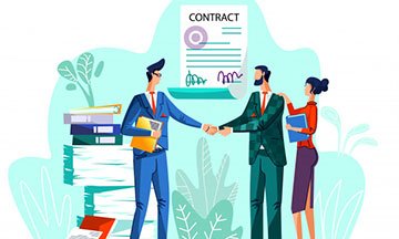 Commercial and Business Contract Drafting Course||Commercial & Business Contracts: A Practical Guide