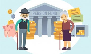 Certificate in Pension Fund Governance