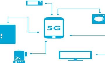 5G Overview