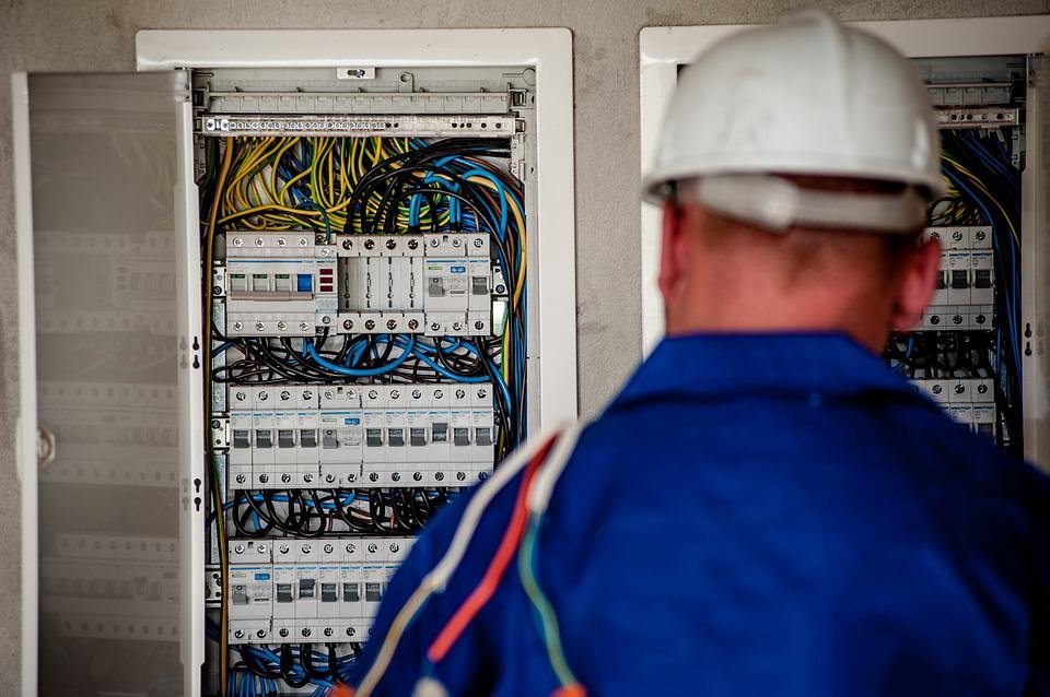 Electrical Power System Protection and Switchgear Training Course||Electrical Power System Protection