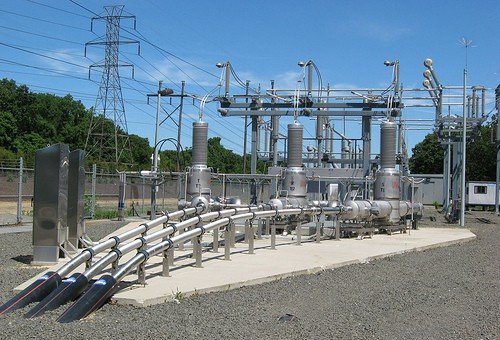 Electrical Power System Engineering Training Course||