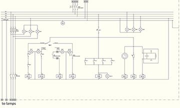 Competency-in-Electrical-Drawings-and-Control-Circuits