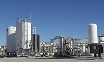 LNG production and plant process||LNG production and plant process||||||