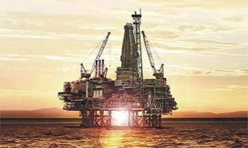 offshore oil rig training||offshore oil rig training