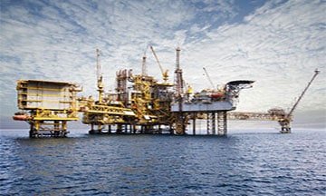 ||Offshore Oil and Gas Certification