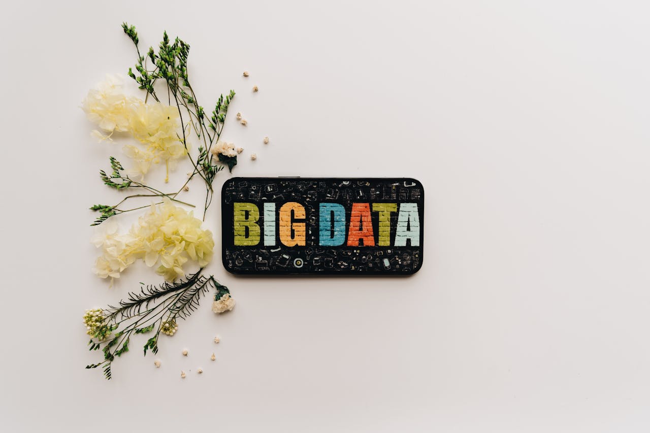 Big Data Analytics with Python Training Course