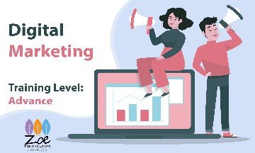 Digital-Marketing-Course-for-Working-Professionals Advanced-Level