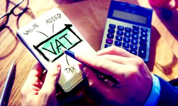 VAT Course