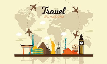 Travel Management Training Course | Zoe Talent Solutions