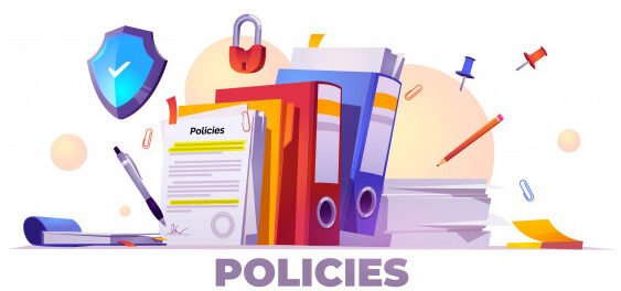 policy formation