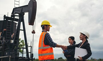Petroleum Engineering for Non-Engineers