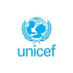 clients 0002 UNICEF