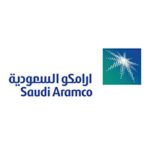 clients 0017 Saudi Aramco logo