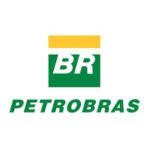 clients 0028 Petrobas