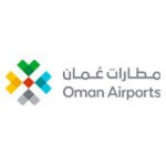clients 0033 OmanAirports