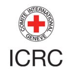 clients 0050 ICRC