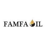 clients 0060 Famfa Oil logo