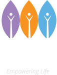 ZOE Talent Solutions Logo