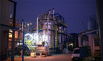 Process Equipment Design and Controls for Operators & Engineers