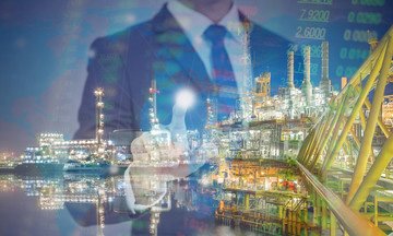 Global Petroleum Business Management, Trading and Marketing