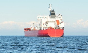 International Oil and Gas Supply, Transportation, Regulations, Logistics and Storage