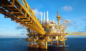 Masterclass in Offshore Petroleum Engineering
