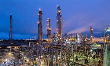 Dynamics of Olefins and Polyolefins Business for Petrochemical Industries