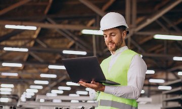 Contractor Management in Maintenance and Technical Projects