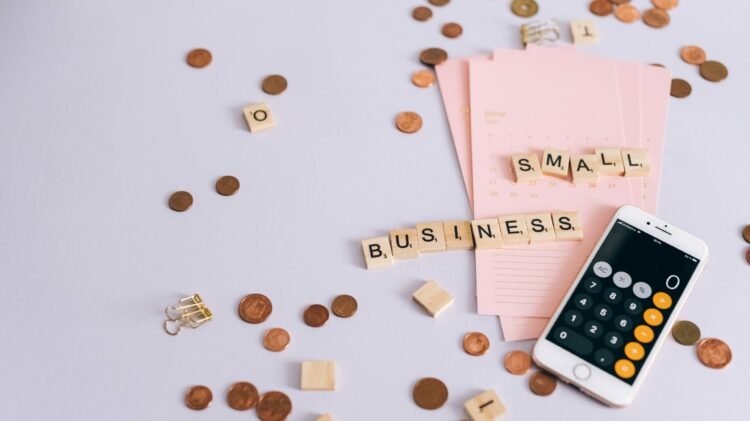 Financial Planning's Benefits for Small Business Owners