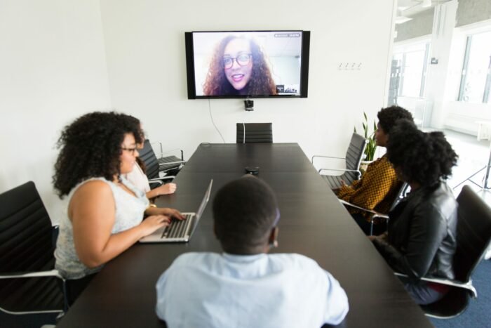 Strategies for Managing Remote Teams and Fostering Collaboration