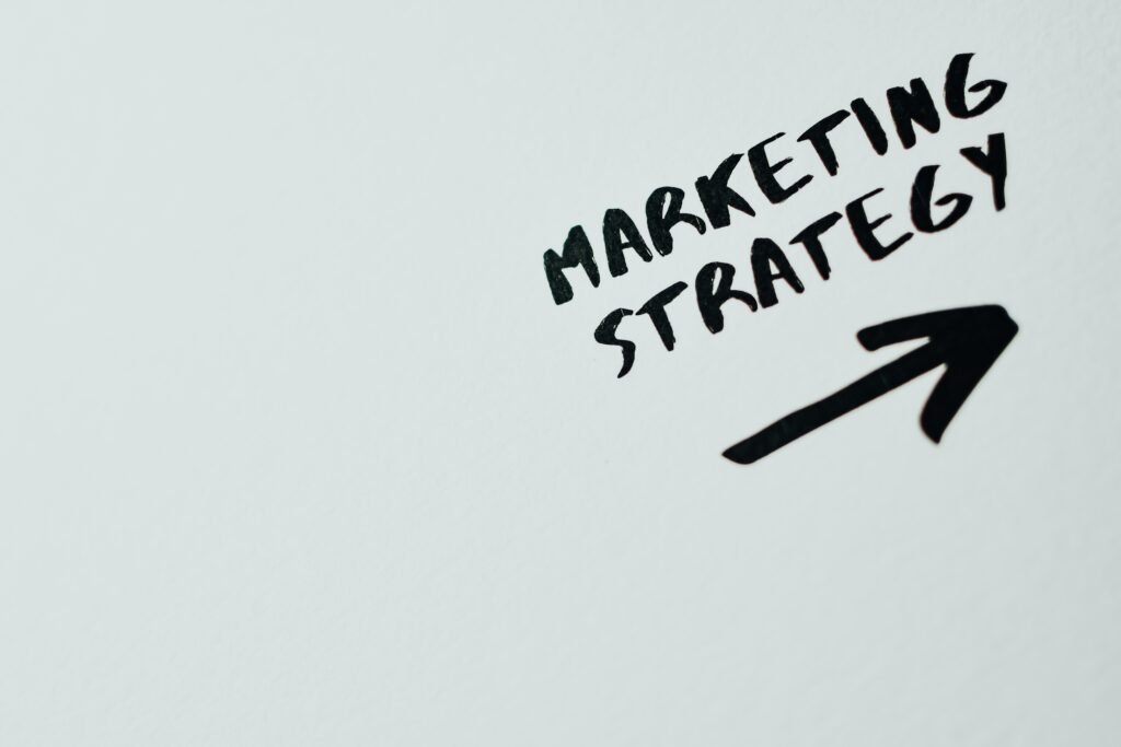 How to build a winning Customer-Centric Marketing Strategy