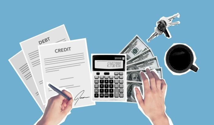 Pros and Cons of Debt Consolidation for Better Financial Management