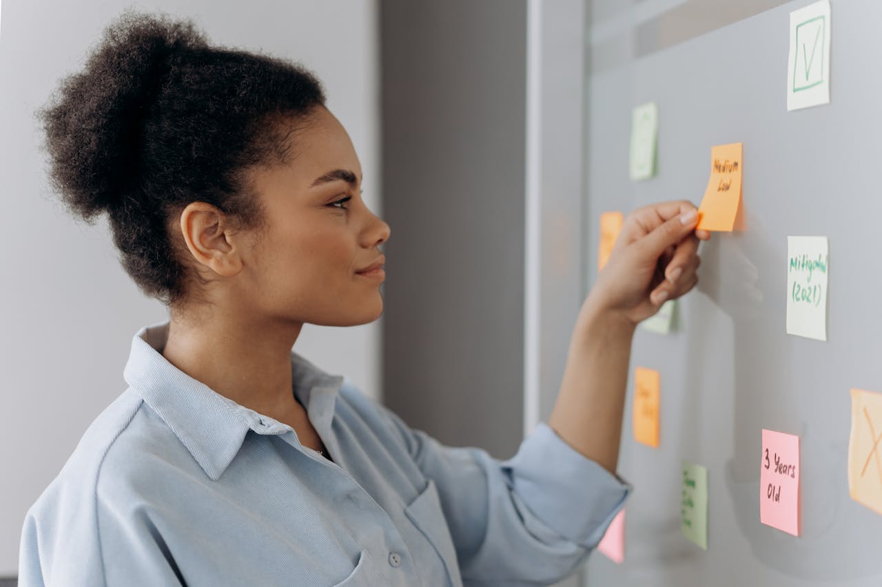 10 Best Time Management Tips for Administrative Pros