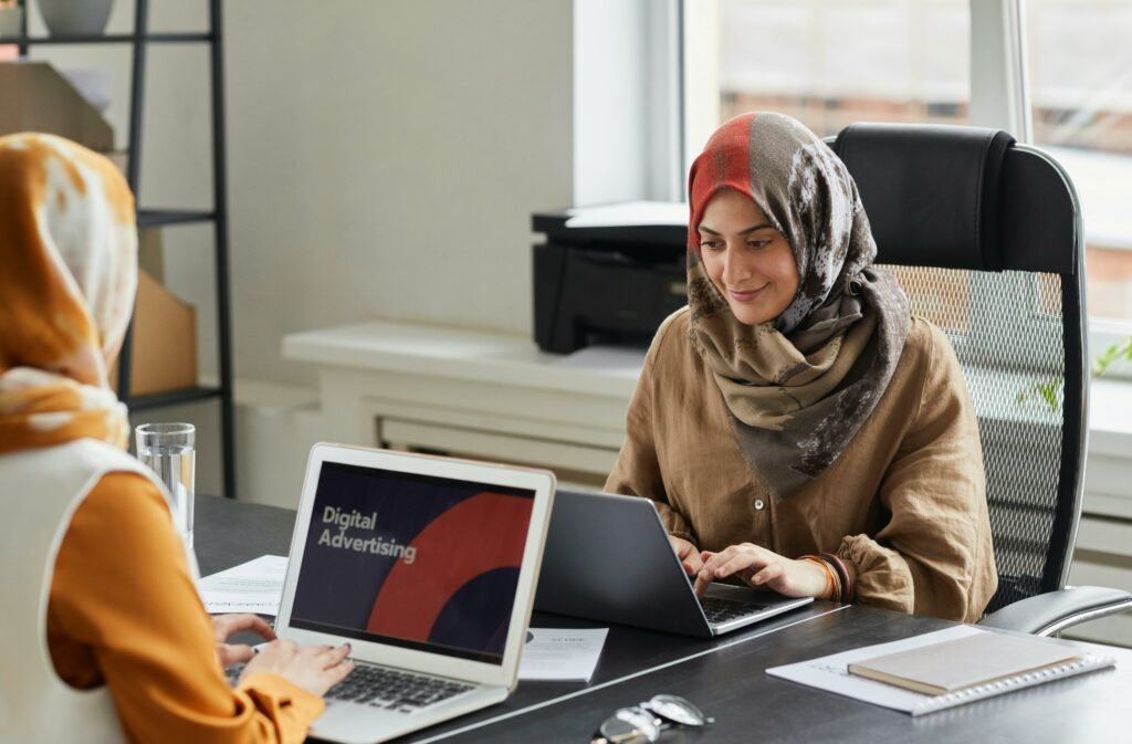 Female Employment Statistics in UAE: Key Insights for 2024